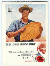 Load image into Gallery viewer, New Yorker magazine January 22 1944 art gallery party NEAR MINT