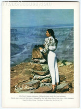 Load image into Gallery viewer, New Yorker magazine February 1 1947 John Espey Wolcott Gibbs NEAR MINT