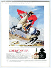 Load image into Gallery viewer, New Yorker magazine June 1 1963 sailboat yacht sail boat sailing NEAR MINT