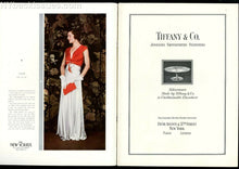 Load image into Gallery viewer, New Yorker magazine September 17 1932 Will Cuppy John C. Mosher Edith Owen GOOD