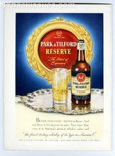 Load image into Gallery viewer, New Yorker magazine April 3 1948 Joel Sayre Henry Blackman Sell VERY FINE