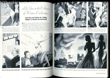 Load image into Gallery viewer, New Yorker magazine October 25 1941 Victoria Lincoln Graham Greene 1st Saul Steinberg William Carlos Williams VERY FINE