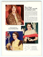 Load image into Gallery viewer, New Yorker magazine July 14 1934 polar bear Max Miller H L Mencken VERY FINE NM