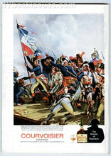 Load image into Gallery viewer, New Yorker magazine December 13 1969 Jorge Luis Borges 6 poems NEAR MINT