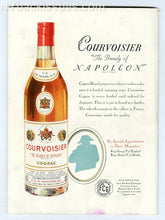 Load image into Gallery viewer, New Yorker magazine October 19 1935 Clarence Day Eunice Tietjens James Thurber