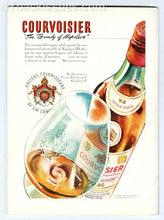 Load image into Gallery viewer, New Yorker magazine February 10 1940 smiling theatre people VERY FINE