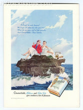 Load image into Gallery viewer, New Yorker magazine July 4 1936 Joel Sayre Louise Cooper Field NEAR MINT