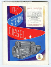 Load image into Gallery viewer, New Yorker magazine January 8 1938 Arthur Kober Jerome Weidman FINE