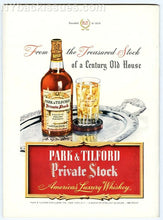 Load image into Gallery viewer, New Yorker magazine May 4 1946 John Hersey Letter From Peiping NEAR MINT