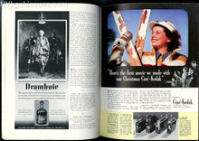 Load image into Gallery viewer, New Yorker magazine December 3 1938 Stephen Vincent Benet VERY FINE