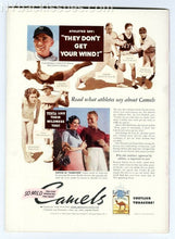 Load image into Gallery viewer, New Yorker magazine July 13 1935 Bessie Breuer Peggy Bacon VERY FINE