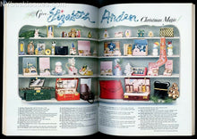 Load image into Gallery viewer, New Yorker magazine November 27 1948 pilgrim stocks lovers kiss NEAR MINT