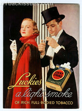 Load image into Gallery viewer, New Yorker magazine February 1 1936 Franklin P. Adams Olive Stanton VERY FINE