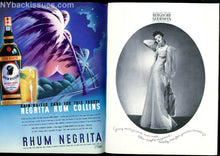 Load image into Gallery viewer, New Yorker magazine July 22 1939 Helen Clay Frick 2 Theodore Roethke FINE