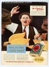 Load image into Gallery viewer, New Yorker magazine April 22 1939 Benedict Thielen Geoffrey T Hellman VERY FINE