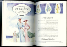 Load image into Gallery viewer, New Yorker magazine March 30 1935 Robert Benchley Clarence Day VFNM