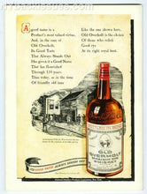 Load image into Gallery viewer, New Yorker magazine December 9 1944 chorus line girls women backstage VERY FINE