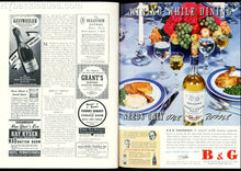 Load image into Gallery viewer, New Yorker magazine December 24 1938 Irwin Shaw Mollie Panter-Downes