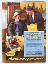 Load image into Gallery viewer, New Yorker magazine May 20 1939 Helen Hayes profile Dorothy Thomas FINE