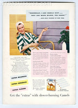 Load image into Gallery viewer, New Yorker magazine July 6 1940 Mollie Panter-Downes Ludwig Bemelmans MINT