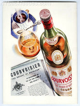 Load image into Gallery viewer, New Yorker magazine September 9 1939 John O'Hara Russell Maloney MINT