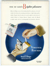 Load image into Gallery viewer, New Yorker magazine July 7 1945 GREAT Chinese fog dragon Japanese army NEAR MINT