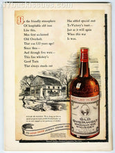 Load image into Gallery viewer, New Yorker magazine December 11 1943 Helen Mears John McNulty Decla Dunning