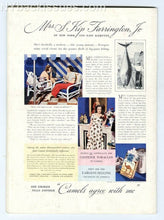 Load image into Gallery viewer, New Yorker magazine September 3 1938 William Maxwell Ben Ames Williams FINE