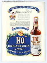 Load image into Gallery viewer, New Yorker magazine September 7 1940 NYC subway train to from NYWF NEAR MINT