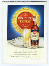 Load image into Gallery viewer, New Yorker magazine July 26 1947 Isabel Bolton Morris Bishop NEAR MINT