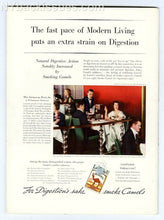 Load image into Gallery viewer, New Yorker magazine April 18 1936 Frances Warfield Dorothy Day NEAR MINT