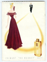 Load image into Gallery viewer, New Yorker magazine January 7 1939 James Thurber E.J. Kahn Jr Ogden Nash