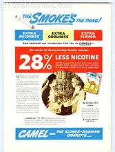 Load image into Gallery viewer, New Yorker magazine February 15 1941 H L Mencken John Cheever Liam O'Connor FINE