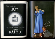 Load image into Gallery viewer, New Yorker magazine December 12 1959 Sylvia Plath first editon Howard Nemerov VF