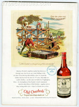 Load image into Gallery viewer, New Yorker magazine December 6 1947 Salvador Dali Christmas angel Al Capp