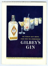 Load image into Gallery viewer, New Yorker magazine June 20 1942 rich couple poor family Langston Hughes FINE