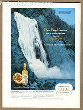 Load image into Gallery viewer, New Yorker magazine September 6 1958 Delmore Schwartz Wallace Stegner NEAR MINT