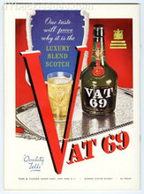 Load image into Gallery viewer, New Yorker magazine June 2 1945 Frank Sullivan Gill Brendan VERY FINE