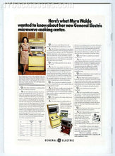 Load image into Gallery viewer, New Yorker magazine June 23 1973 Charles Addams lighthouse moth NEAR MINT