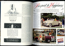 Load image into Gallery viewer, New Yorker magazine November 16 1940 Perry Barlow muddy foootball team NEAR MINT