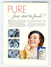 Load image into Gallery viewer, New Yorker magazine September 17 1932 Will Cuppy John C. Mosher Edith Owen GOOD