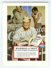 Load image into Gallery viewer, New Yorker magazine January 9 1943 US soldiers Morocco Mickey Mouse NEAR MINT