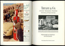 Load image into Gallery viewer, New Yorker magazine July 18 1936 John O'Hara Hildegarde Dolson VERY FINE