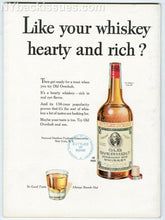 Load image into Gallery viewer, New Yorker magazine September 11 1948 Central park Zoo seals sleeping VERY FINE