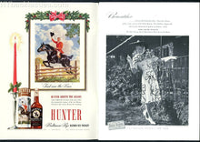 Load image into Gallery viewer, New Yorker magazine December 27 1941 soldier at Christmas VERY FINE