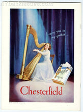 Load image into Gallery viewer, New Yorker magazine August 1 1936 James Thurber Ogden Nash Emily Hahn