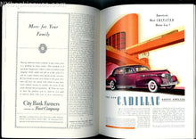 Load image into Gallery viewer, New Yorker magazine March 9 1940 John Cheever Arthur Kober FINE