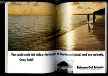 Load image into Gallery viewer, New Yorker magazine November 18 1967 Noel Perrin John Updike Larry Woiwode FINE