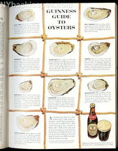 Load image into Gallery viewer, New Yorker magazine February 9 1952 Morticia Addams Family bird Gordon Cotler