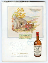 Load image into Gallery viewer, New Yorker magazine February 28 1948 Eugene O'Neill James A Maxwell W W Watt